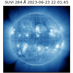 suvi - 2023-06-23T22:01:45.181000