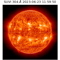 suvi - 2023-06-23T11:59:50.650000