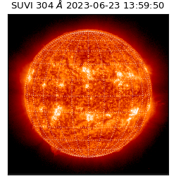 suvi - 2023-06-23T13:59:50.940000