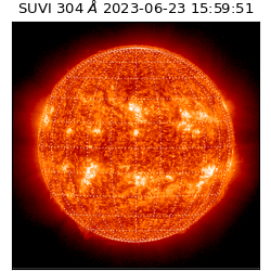 suvi - 2023-06-23T15:59:51.232000