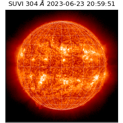 suvi - 2023-06-23T20:59:51.958000