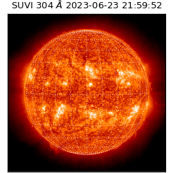 suvi - 2023-06-23T21:59:52.104000