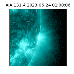 saia - 2023-06-24T01:00:06.615000