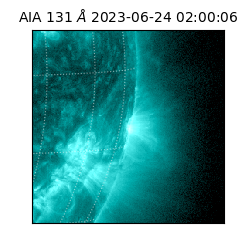 saia - 2023-06-24T02:00:06.647000