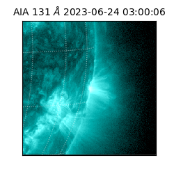 saia - 2023-06-24T03:00:06.622000