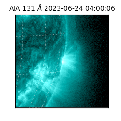 saia - 2023-06-24T04:00:06.622000