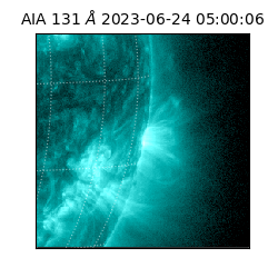 saia - 2023-06-24T05:00:06.622000