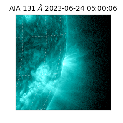 saia - 2023-06-24T06:00:06.622000