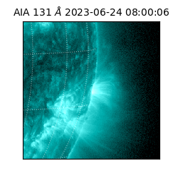 saia - 2023-06-24T08:00:06.622000