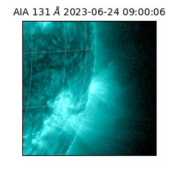 saia - 2023-06-24T09:00:06.622000