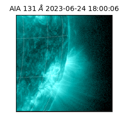 saia - 2023-06-24T18:00:06.622000