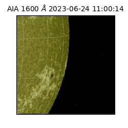 saia - 2023-06-24T11:00:14.126000