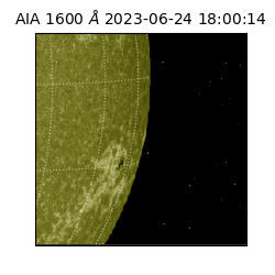 saia - 2023-06-24T18:00:14.126000