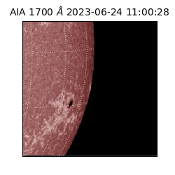 saia - 2023-06-24T11:00:28.746000