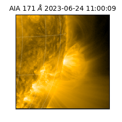 saia - 2023-06-24T11:00:09.350000