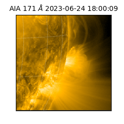 saia - 2023-06-24T18:00:09.350000