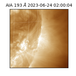 saia - 2023-06-24T02:00:04.843000