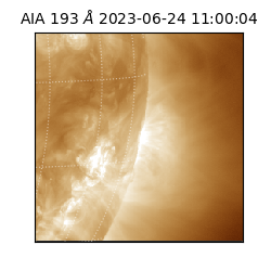 saia - 2023-06-24T11:00:04.843000