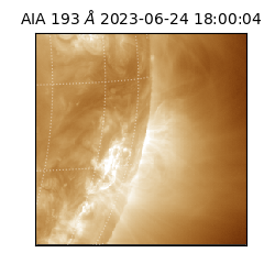 saia - 2023-06-24T18:00:04.843000