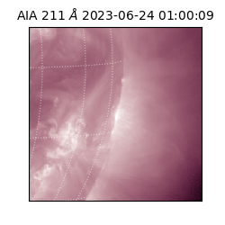 saia - 2023-06-24T01:00:09.619000