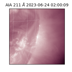 saia - 2023-06-24T02:00:09.623000