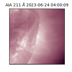 saia - 2023-06-24T04:00:09.626000