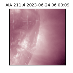 saia - 2023-06-24T06:00:09.626000