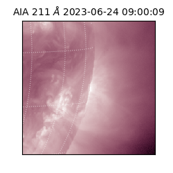 saia - 2023-06-24T09:00:09.626000