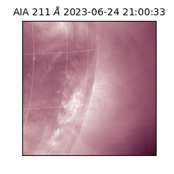 saia - 2023-06-24T21:00:33.632000