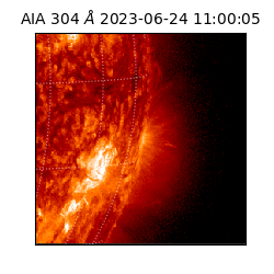 saia - 2023-06-24T11:00:05.129000