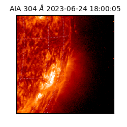 saia - 2023-06-24T18:00:05.130000