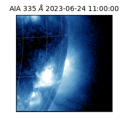 saia - 2023-06-24T11:00:00.625000