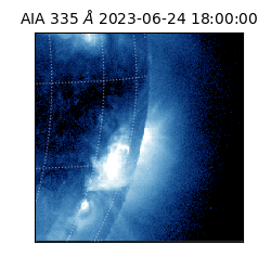 saia - 2023-06-24T18:00:00.631000