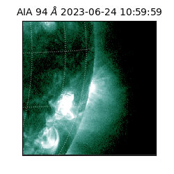 saia - 2023-06-24T10:59:59.138000