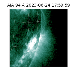 saia - 2023-06-24T17:59:59.146000