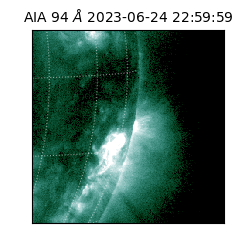 saia - 2023-06-24T22:59:59.115000