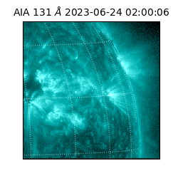 saia - 2023-06-24T02:00:06.647000