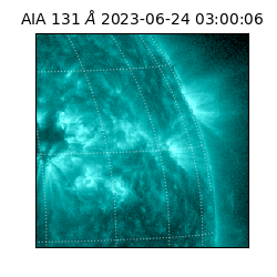 saia - 2023-06-24T03:00:06.622000