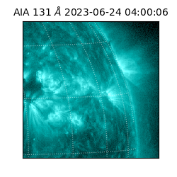 saia - 2023-06-24T04:00:06.622000