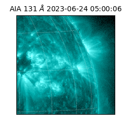 saia - 2023-06-24T05:00:06.622000