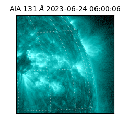 saia - 2023-06-24T06:00:06.622000