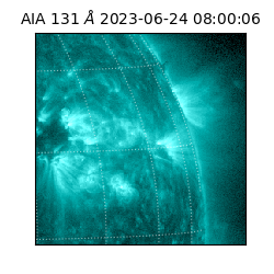 saia - 2023-06-24T08:00:06.622000