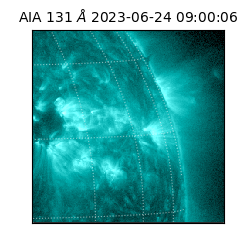 saia - 2023-06-24T09:00:06.622000