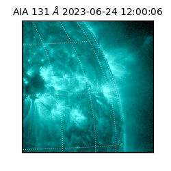 saia - 2023-06-24T12:00:06.623000