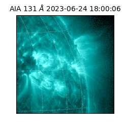 saia - 2023-06-24T18:00:06.622000