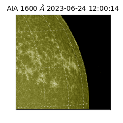 saia - 2023-06-24T12:00:14.125000