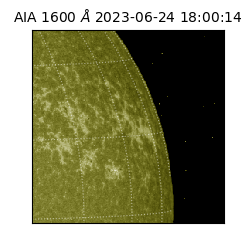 saia - 2023-06-24T18:00:14.126000