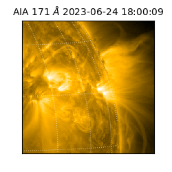 saia - 2023-06-24T18:00:09.350000