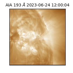 saia - 2023-06-24T12:00:04.843000