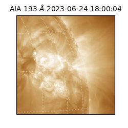 saia - 2023-06-24T18:00:04.843000